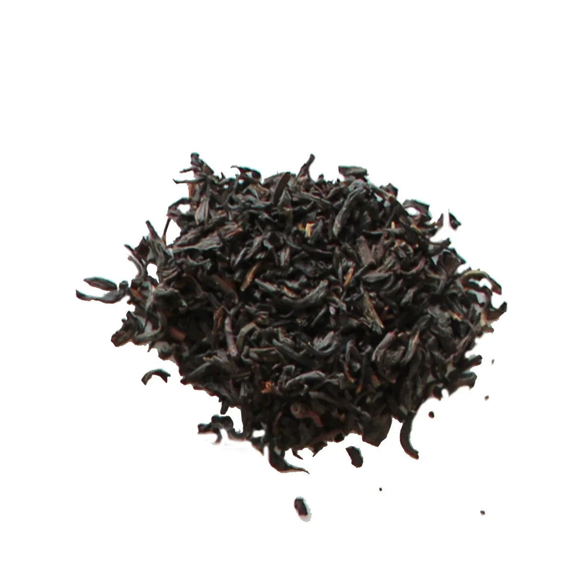 Harney & Sons Loose Leaf Tea, Queen Catherine, 4 Ounce