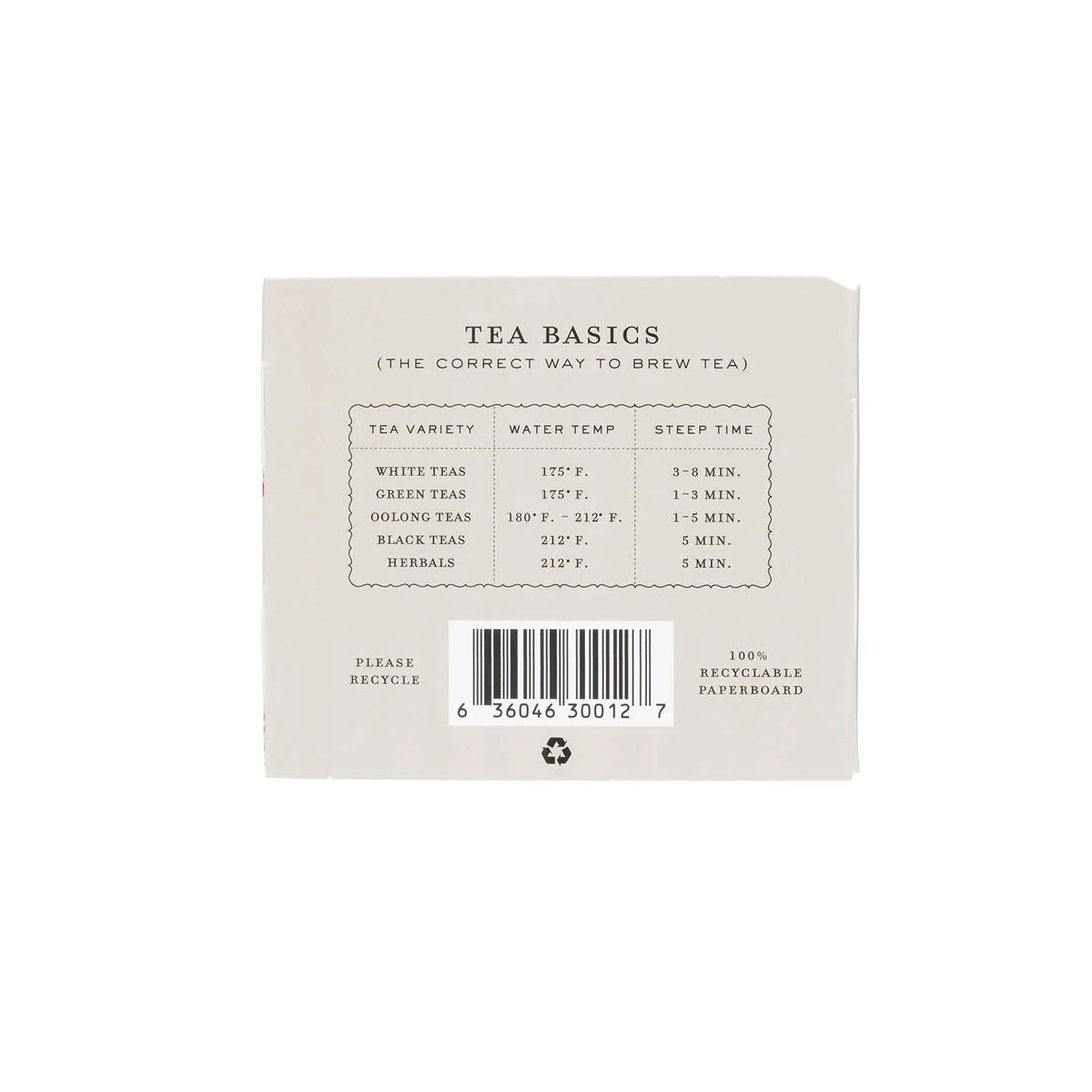 Harney & Sons Organic Hibiscus Herbal Tea Bags, 20 Count, Caffeine Free