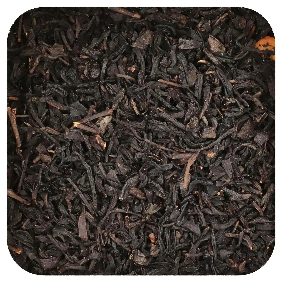 Harney & Sons Peaches & Ginger Loose Tea, 4 Oz