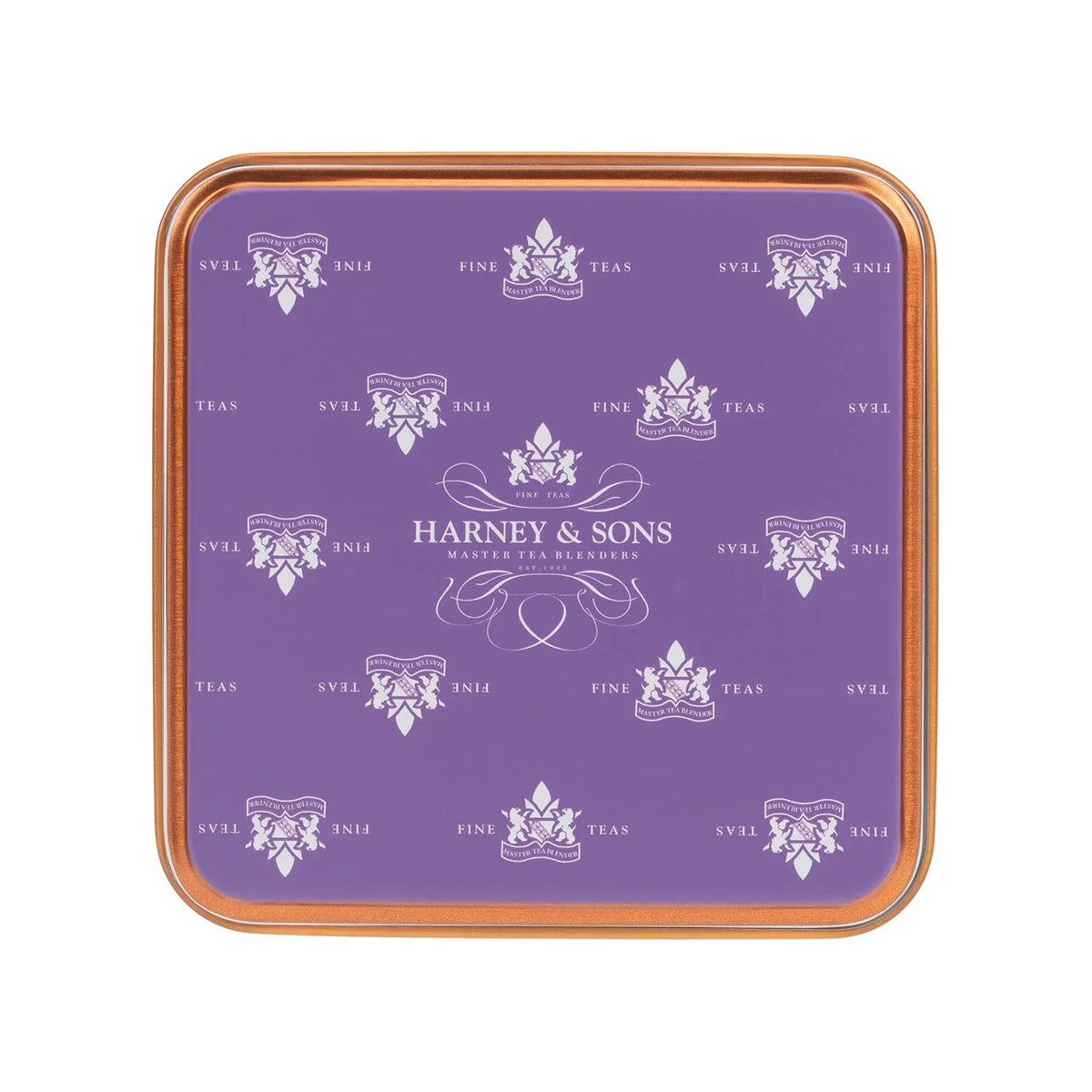 Harney & Sons Dragon Pearl Jasmine Tea, 20 Count (Pack of 4)