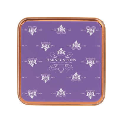 Harney & Sons Dragon Pearl Jasmine Tea, 20 Count (Pack of 4)